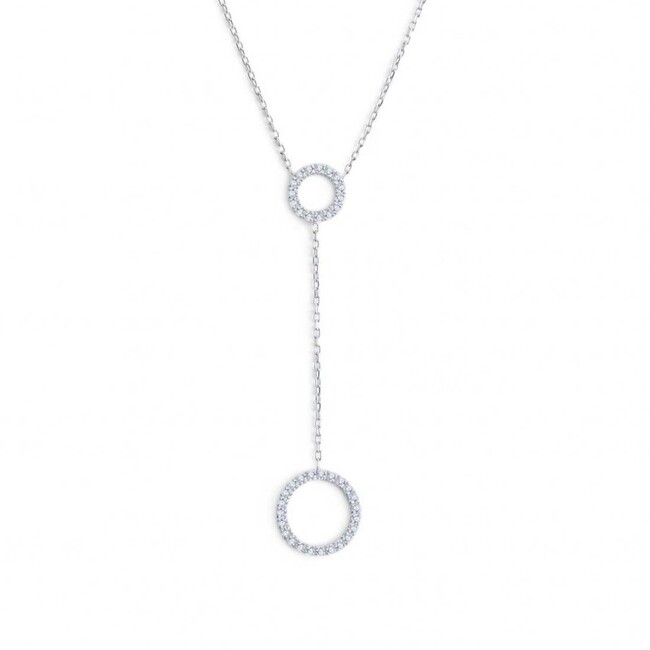 sparkles 31cn0016-w