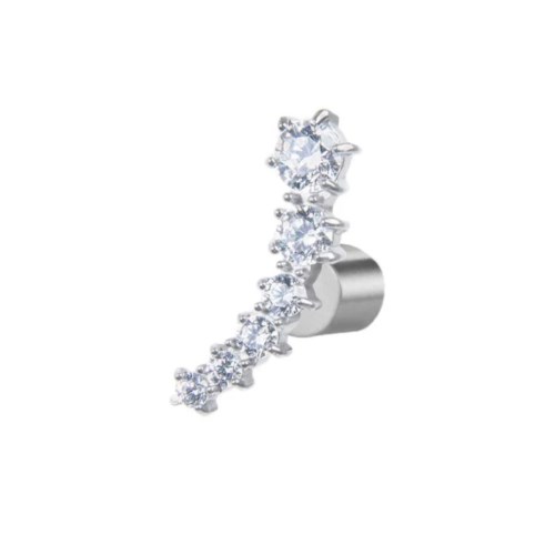 Sparkles 31or0018-w
