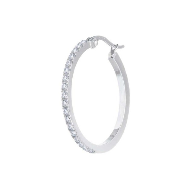 sparkles 31or0027-w