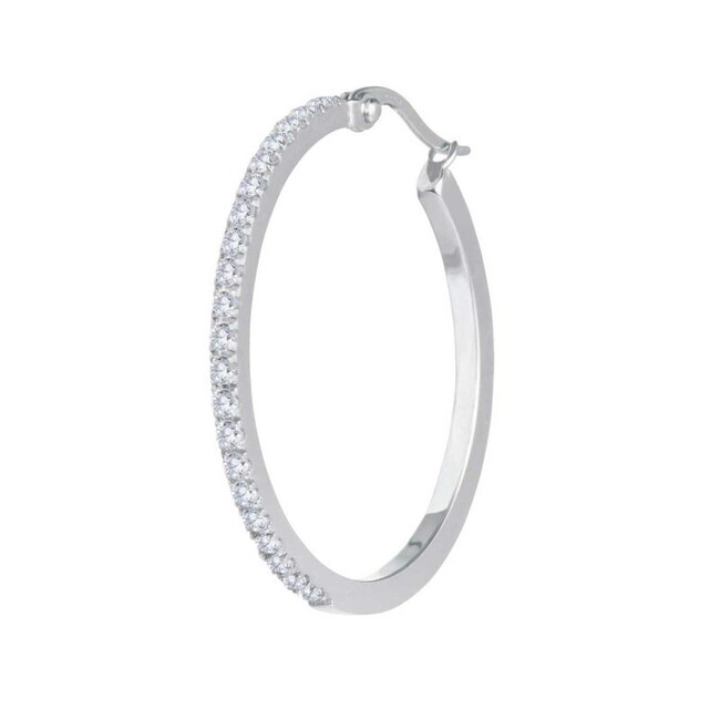 sparkles 31or0028-w