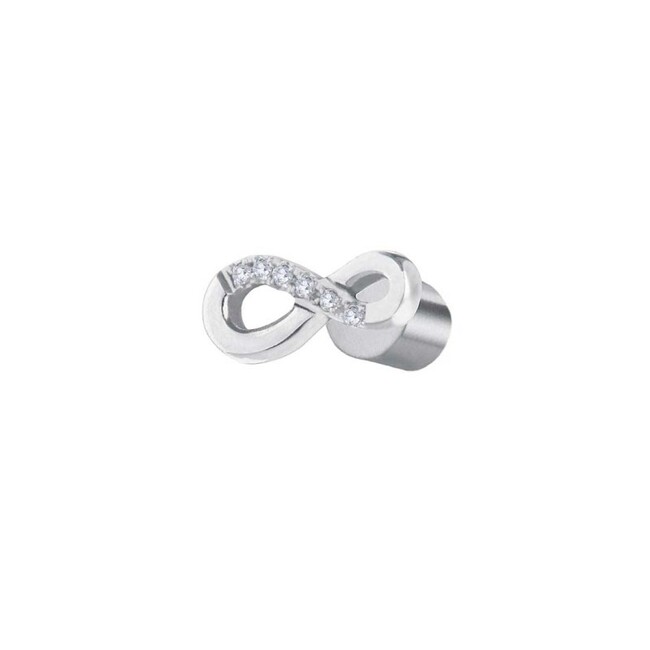 sparkles 31or0029-w