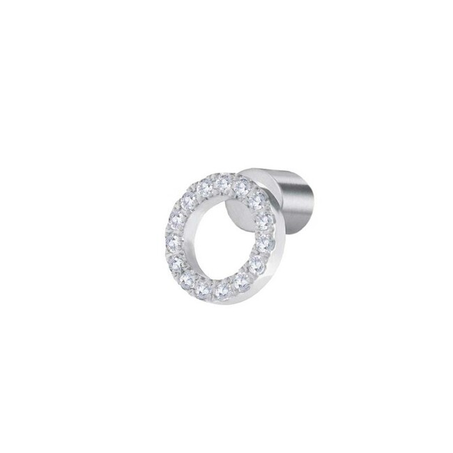 sparkles 31or0030-w