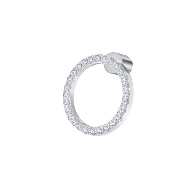 sparkles 31or0031-w