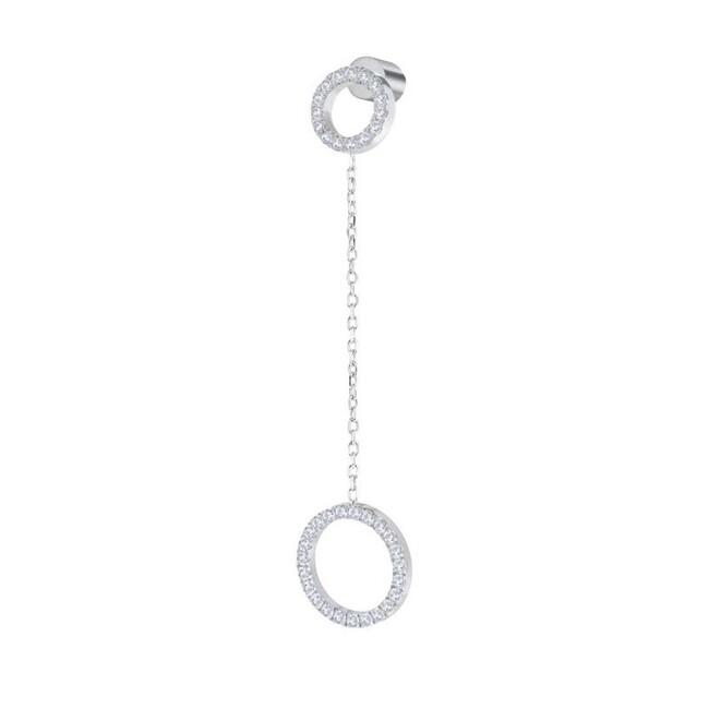 sparkles 31or0032-w