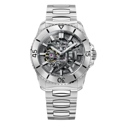 nereide 3921508c nereide ultraleggero canova