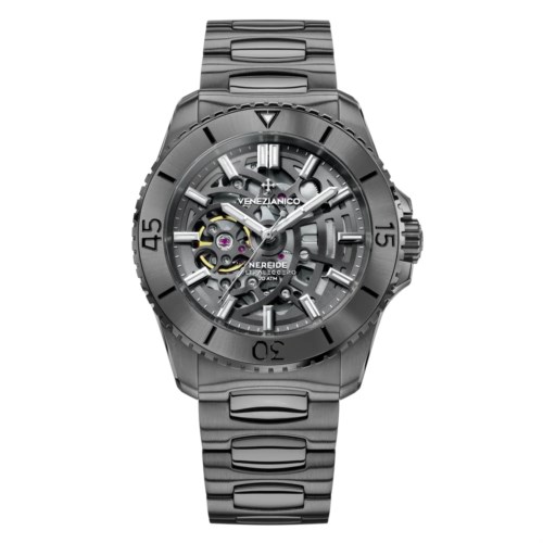 Nereide 3921509c nereide ultraleggero canova