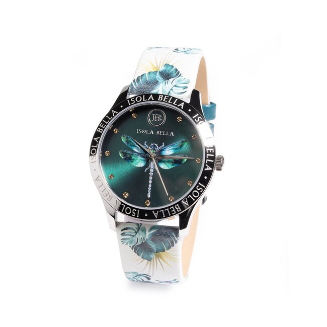 libellula 40000125 orologio new libellula