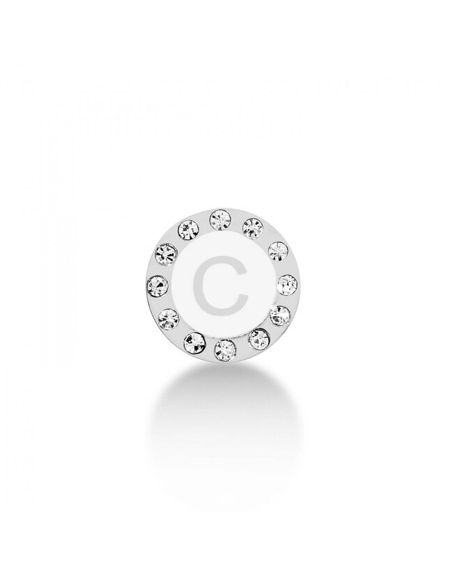 Petit Trésors omicroag/w-c