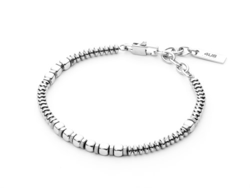 primavera estate 4ubr4945