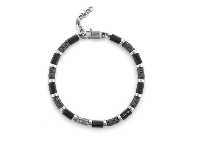 Primavera Estate 4ubr5975