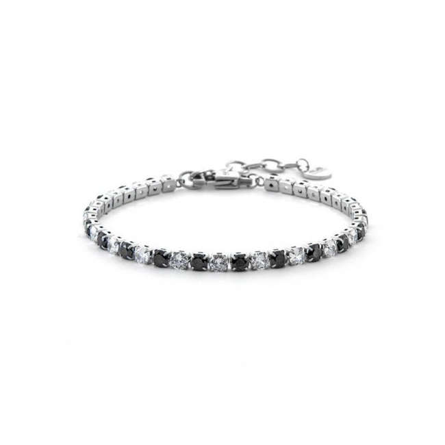 primavera estate 4ubr6351