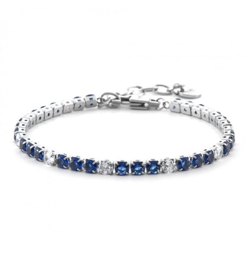 primavera estate 4ubr6354