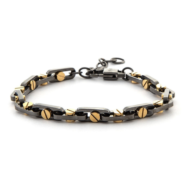 Autunno Inverno 4ubr6423