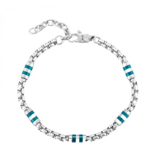 autunno inverno 2025 4ubr7035