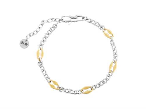 autunno inverno 4ubr7041