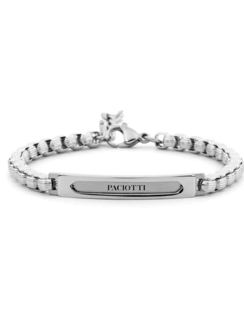 autunno inverno 2025 4ubr7960