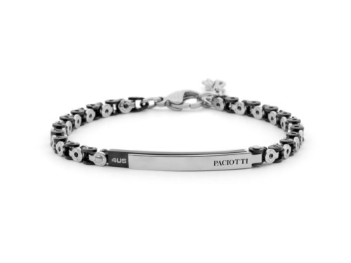 Autunno Inverno 4ubr8000