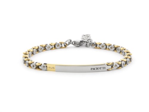 autunno inverno 4ubr8002