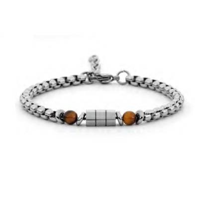 Autunno Inverno 4ubr8059