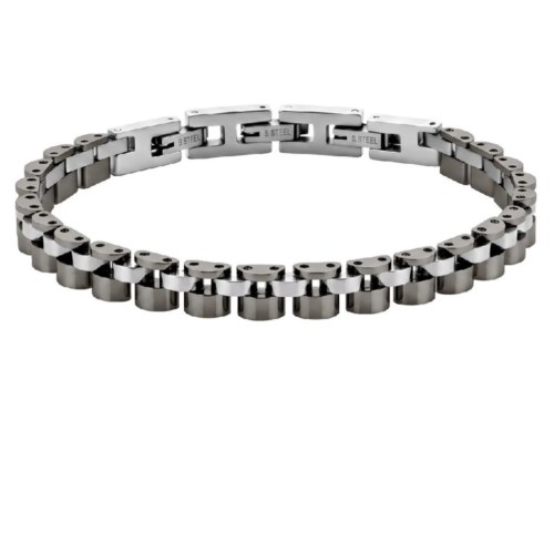 Incastro 4ubr8923