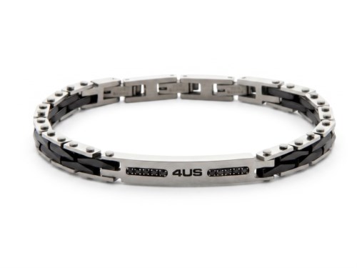 Alterno 4ubr8936