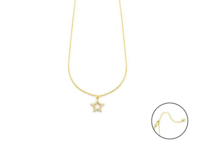 Primavera Estate 4ucl5754w