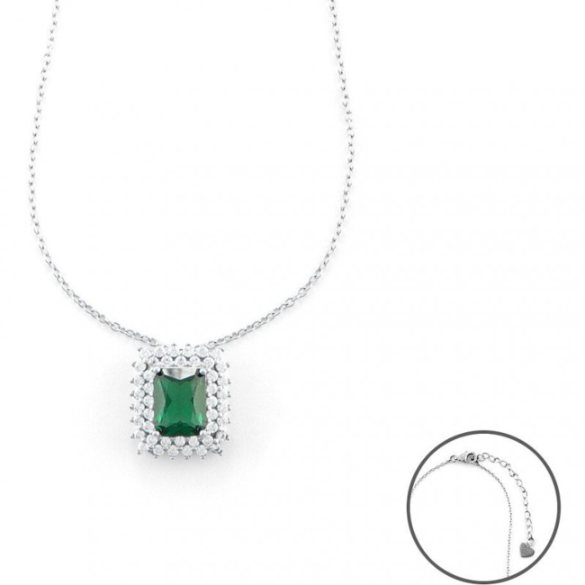 Autunno Inverno 4ucl6544w