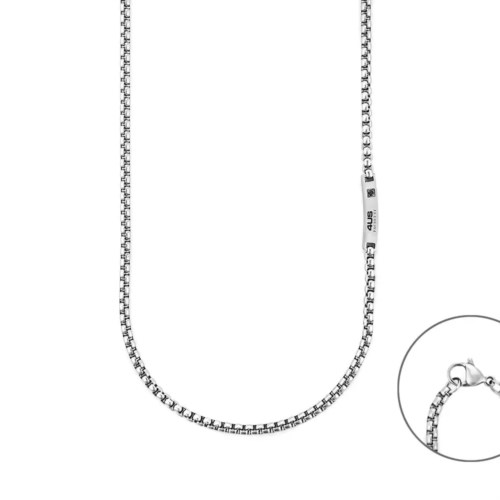 autunno inverno 2025 4ucl7943