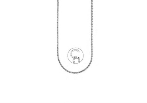 Autunno Inverno 4ucl8044