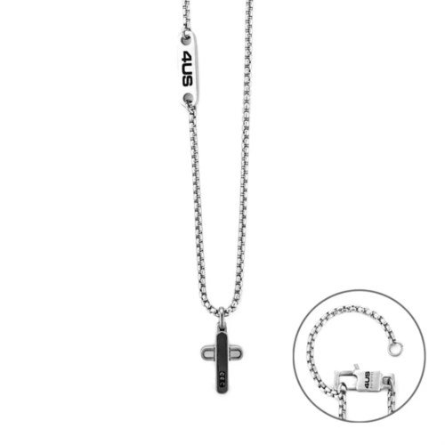 autunno inverno 2025 4ucl8065