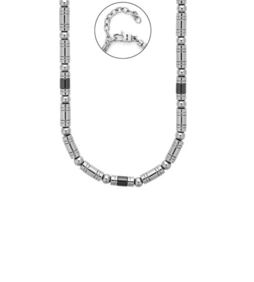 Alterno 4ucl8944