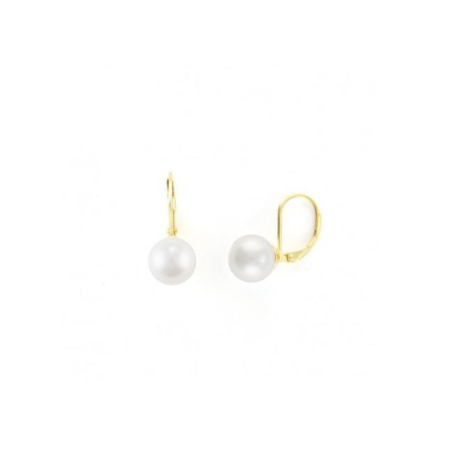 Autunno Inverno 4uor6592w
