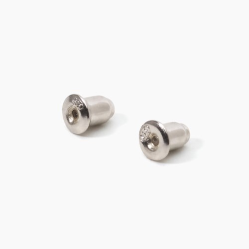 argento donna 513001