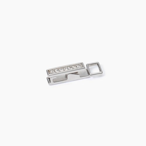 argento donna 513003