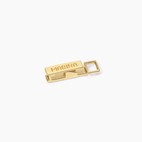 argento donna 513004