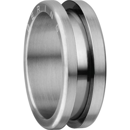 ANELLO ESTERNO 520-11-123