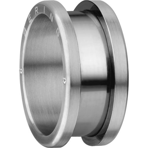 ANELLO ESTERNO 520-11-124