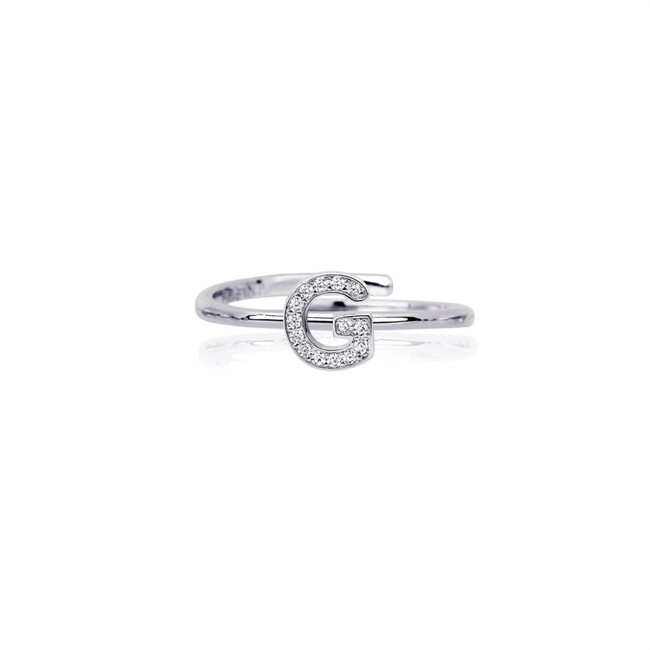 Gioiello 523110G