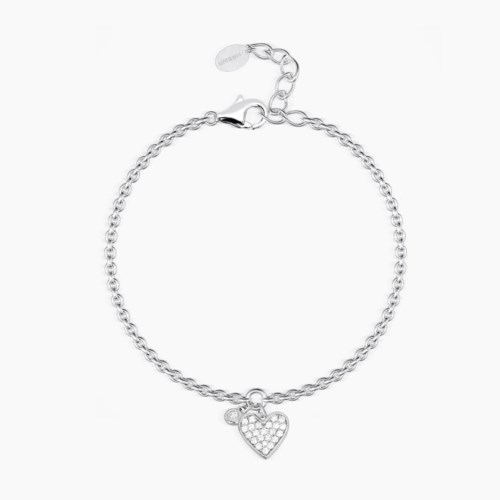 argento donna 533290