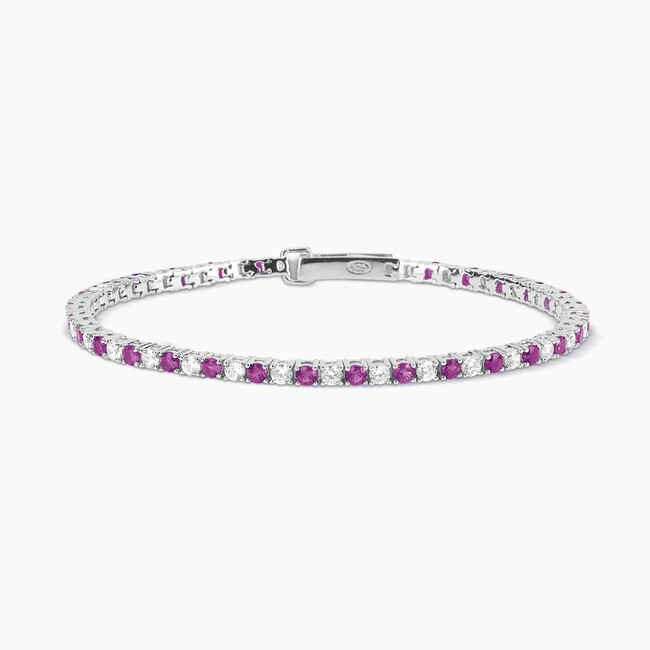 argento donna 533457-17