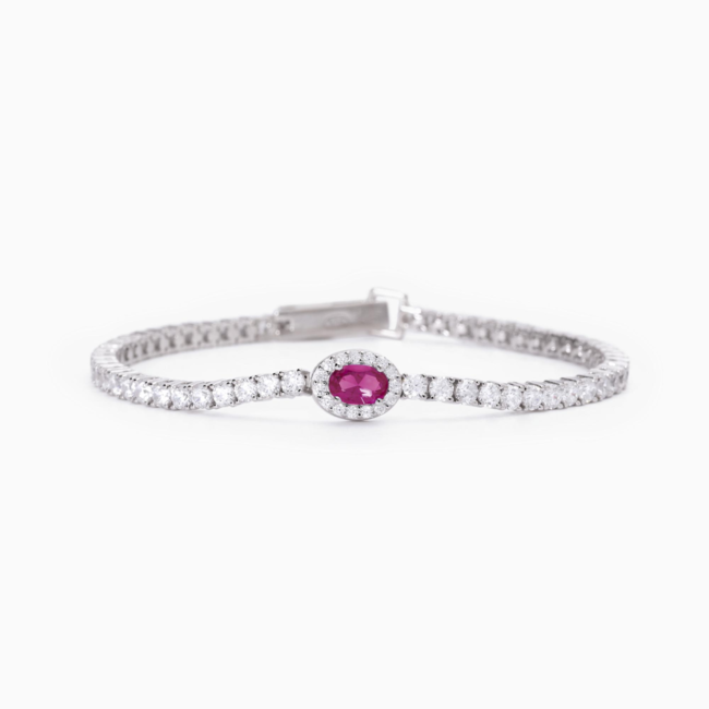 Gioiello 533743-M