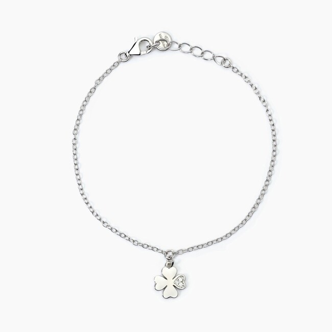Argento Junior 533781