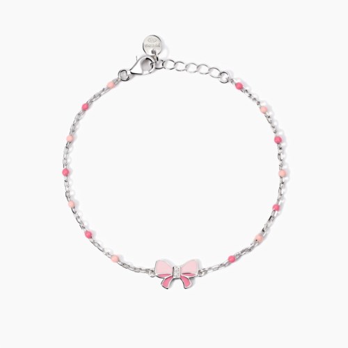 Argento Junior 533917
