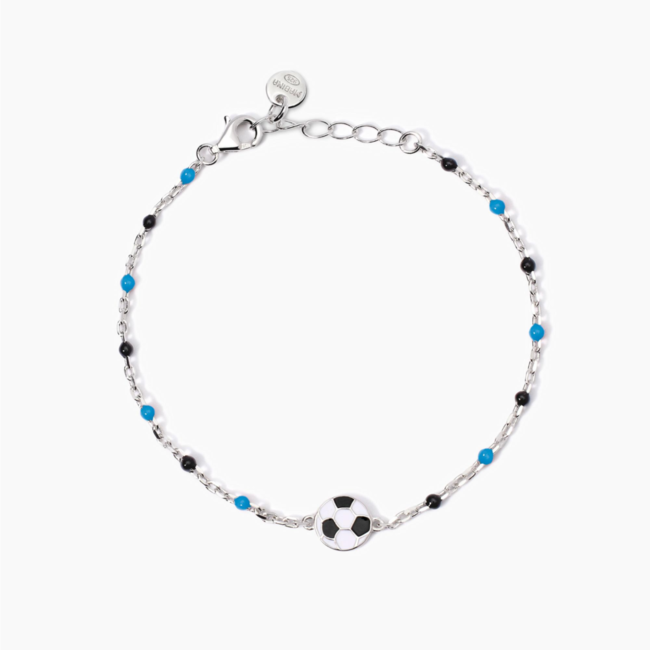argento junior 533928