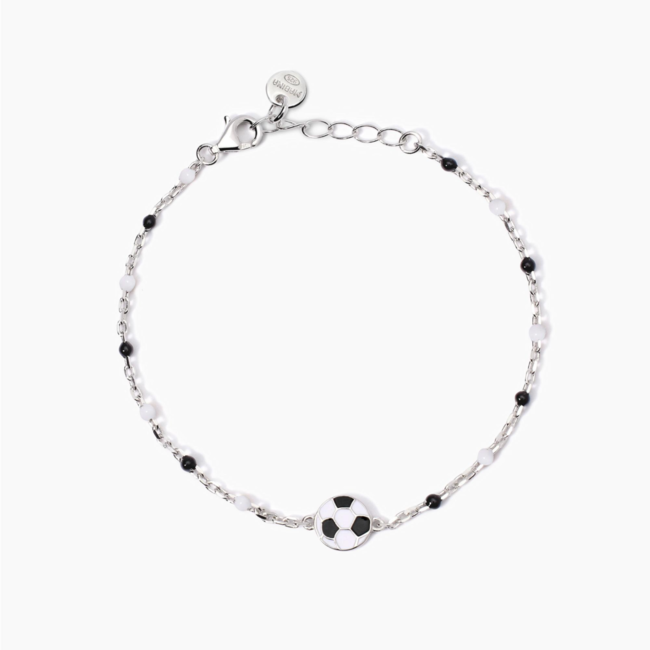 Argento Junior 533931