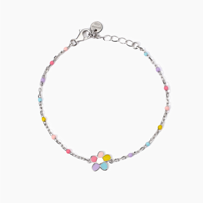 argento junior 533935