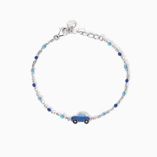 argento junior 534031