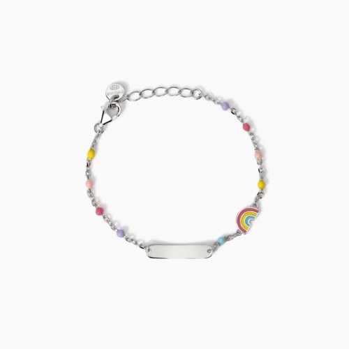 argento junior 534037