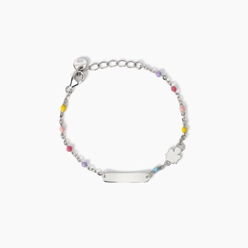 Argento Junior 534042