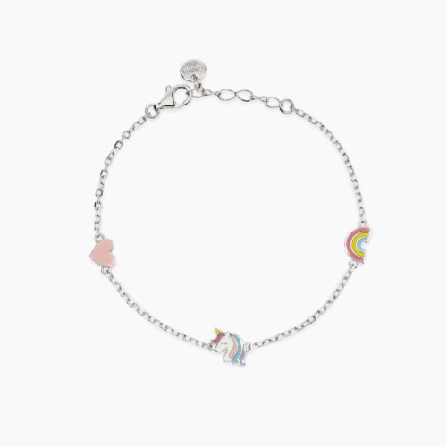 Argento Junior 534136